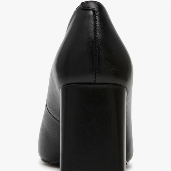 Yorke Pumps